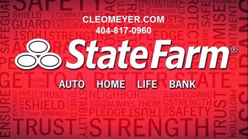 Insurance Agency «Cleo Meyer - State Farm Insurance Agent», reviews and photos