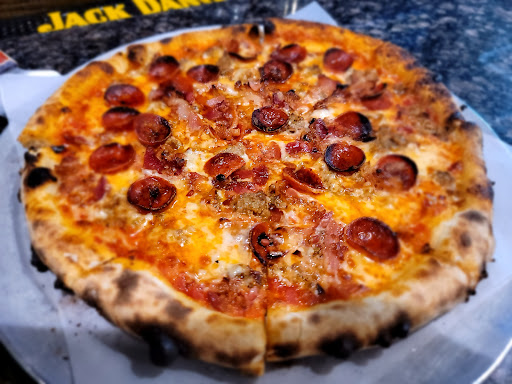 Bar & Grill «Philly Bar & Lounge», reviews and photos, 622 Watervliet Shaker Rd, Latham, NY 12110, USA