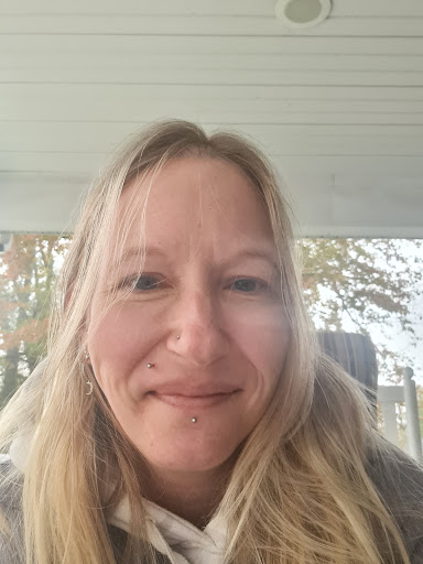 Explore tattoo ideas for arm, creative tattoo ideas in Valparaiso, available at Elysium Studios