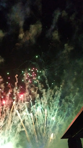 Park «Town Center Park», reviews and photos, 356 E Tripp Rd, Sunnyvale, TX 75182, USA