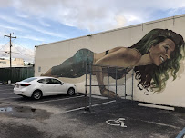 Morphe Life Health & Fitness - Photo 7 - Car repair in Miami, FL, Miami
