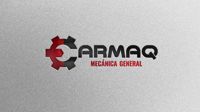 Carmaq - Taller de reparación de automóviles