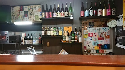 ダイニング 厨