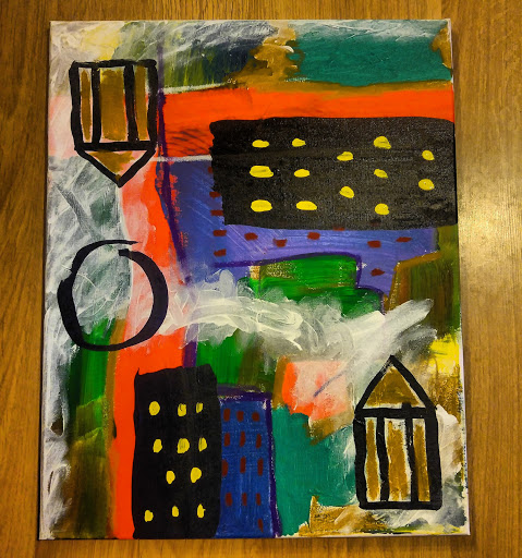 Craft Store «Hobby Lobby», reviews and photos, 1345 E South Boulder Rd, Louisville, CO 80027, USA