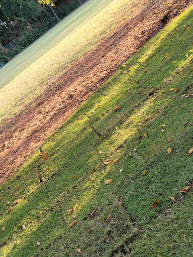 Park «Bob Eden Park», reviews and photos, 901 W Mid Cities Blvd, Euless, TX 76039, USA