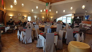 Photo n°147 de L'Amarone à Beaune ()