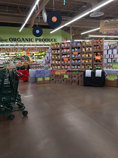 Natural Foods Store «Natural Grocers», reviews and photos, 1745 Main St, Longmont, CO 80501, USA