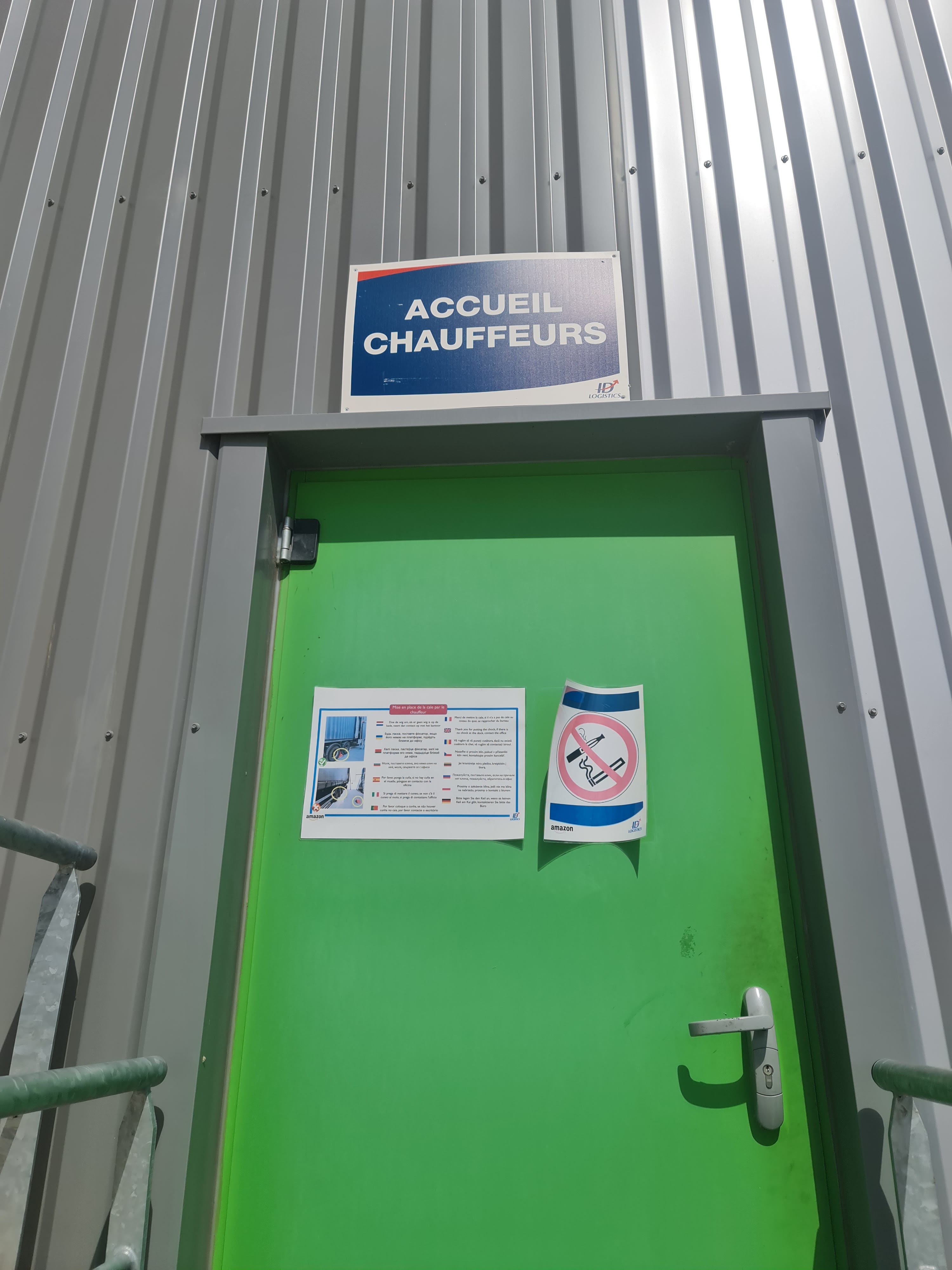 Photo n° 2 de l'avis de OL&TA.X fait le 24/08/2022 à 11:03