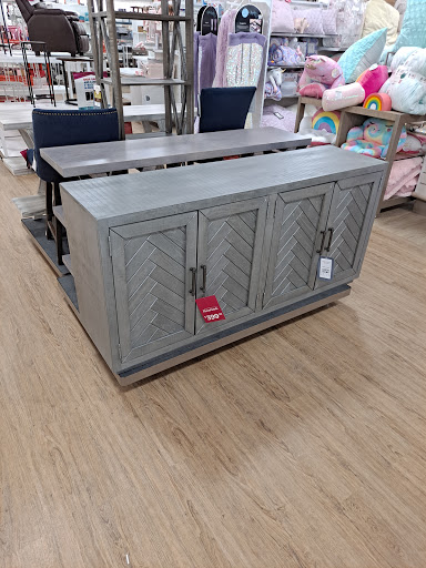 Department Store «HomeGoods», reviews and photos, 2692 Madison Rd G, Cincinnati, OH 45208, USA