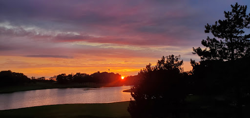 Golf Club «Ivanhoe Golf Club», reviews and photos, 28846 Thorngate Dr, Mundelein, IL 60060, USA