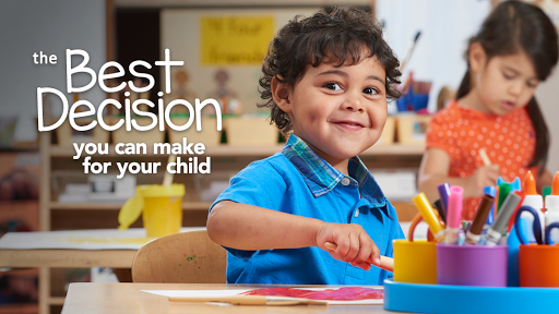 3405 Annapolis Ln N #100, Plymouth, MN 55447, USA