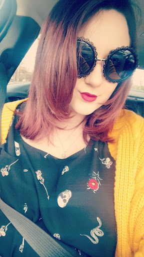 Hair Salon «Mirabella Salon», reviews and photos, 5100 Marsh Rd, Okemos, MI 48864, USA