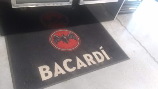 Liquor Store «Wal-Mart Liquor Store», reviews and photos, 3175 Cheney Hwy, Titusville, FL 32780, USA