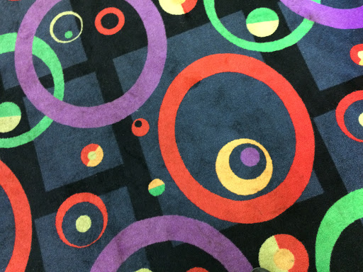 Vaporizer Store «Kings of Vapor», reviews and photos, 2611 State Rd, Cuyahoga Falls, OH 44223, USA