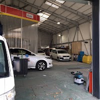 パワーＵＰレンタリース福岡