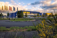 Photos du propriétaire du Restaurant suédois Restaurant IKEA Rennes Pacé à Pacé - n°2