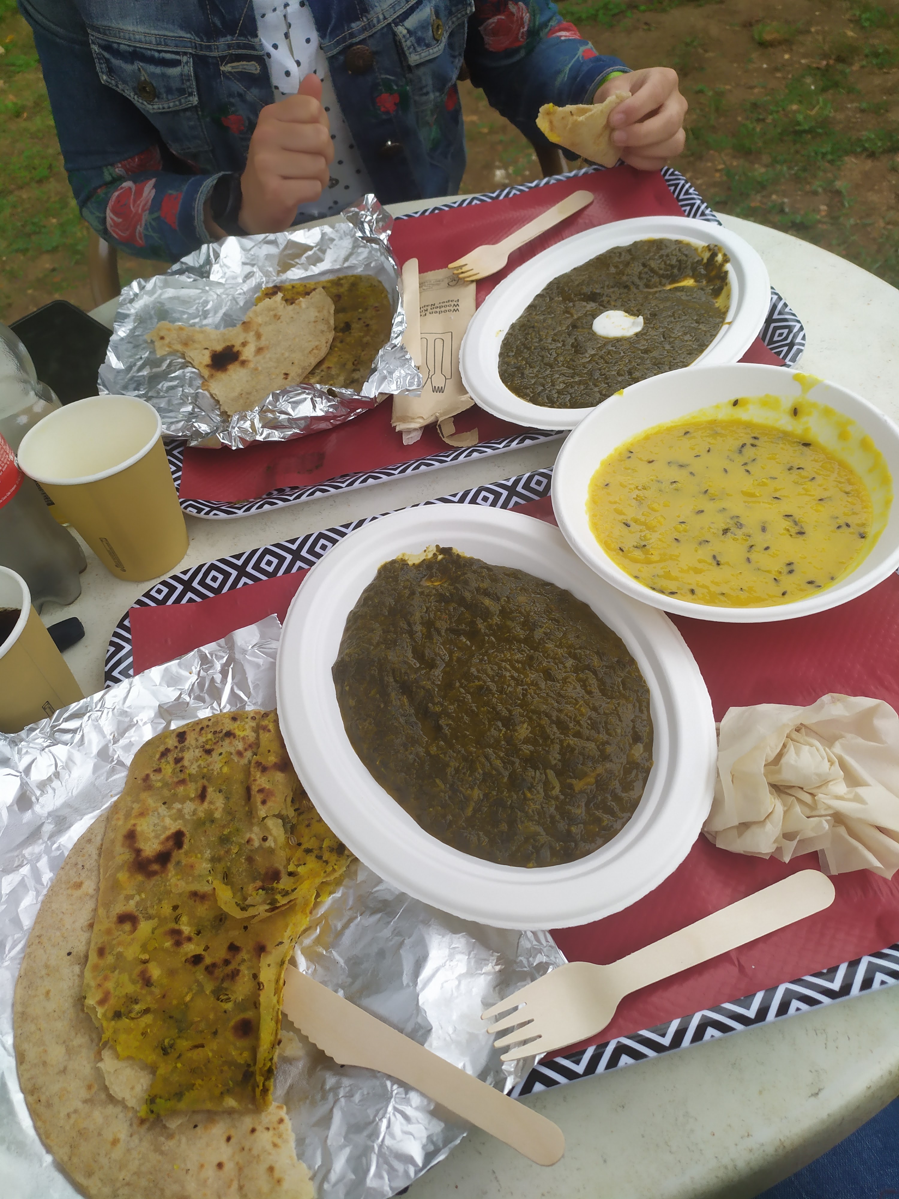 Photo n° 1 de l'avis de Descamps.n fait le 24/07/2023 à 14:01