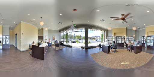 440 Ignacio Blvd, Novato, CA 94949, USA