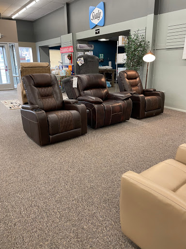 Furniture Store «Homecrafters Furniture & Mattresses», reviews and photos, 1115 Euclid Ave, Helena, MT 59601, USA