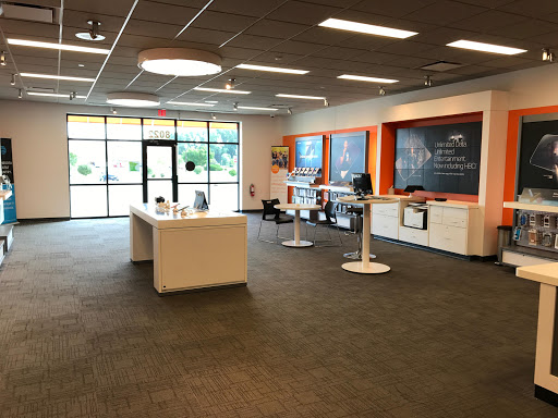 Cell Phone Store «AT&T Authorized Retailer», reviews and photos, 8022 Old Carriage Ct, Shakopee, MN 55379, USA