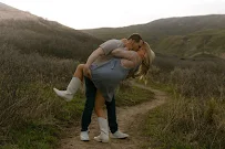 Jenna Roden Photography - Car repair in , West Valley City - Rated 5.0/5