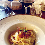 Photo n°1 de l'avis de Manuel.e fait le 17/04/2024 à 13:27 sur le  Fucìna Flegrea - Brace, cucina & cantina à Bacoli