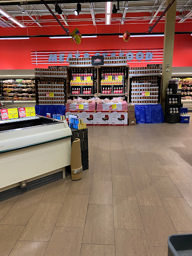 Grocery Store «Acme Fresh Market», reviews and photos, 4445 Kent Rd, Stow, OH 44224, USA