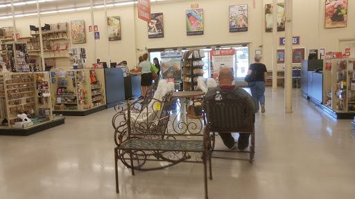 Craft Store «Hobby Lobby», reviews and photos, 873 New Loudon Rd Suite #3, Latham, NY 12110, USA