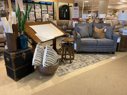 Furniture Store «La-Z-Boy Furniture Galleries», reviews and photos, 340 Haddonfield Rd, Cherry Hill, NJ 08002, USA