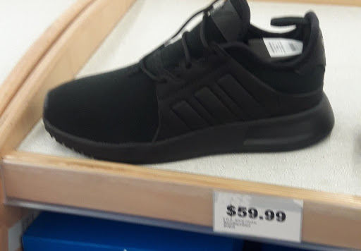 Shoe Store «WSS», reviews and photos, 16209 Paramount Blvd, Paramount, CA 90723, USA