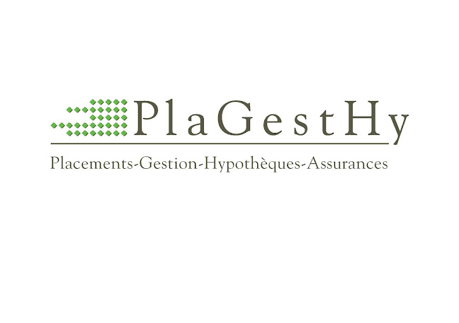 Rezensionen über Plagesthy Assurance Sàrl in Monthey - Versicherungsagentur