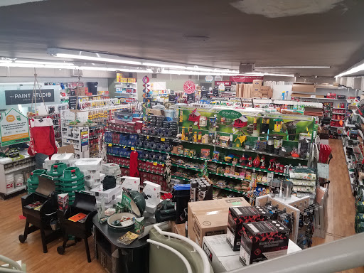 Hardware Store «Old Town Ace Hardware», reviews and photos, 809 S Washington St, Alexandria, VA 22314, USA