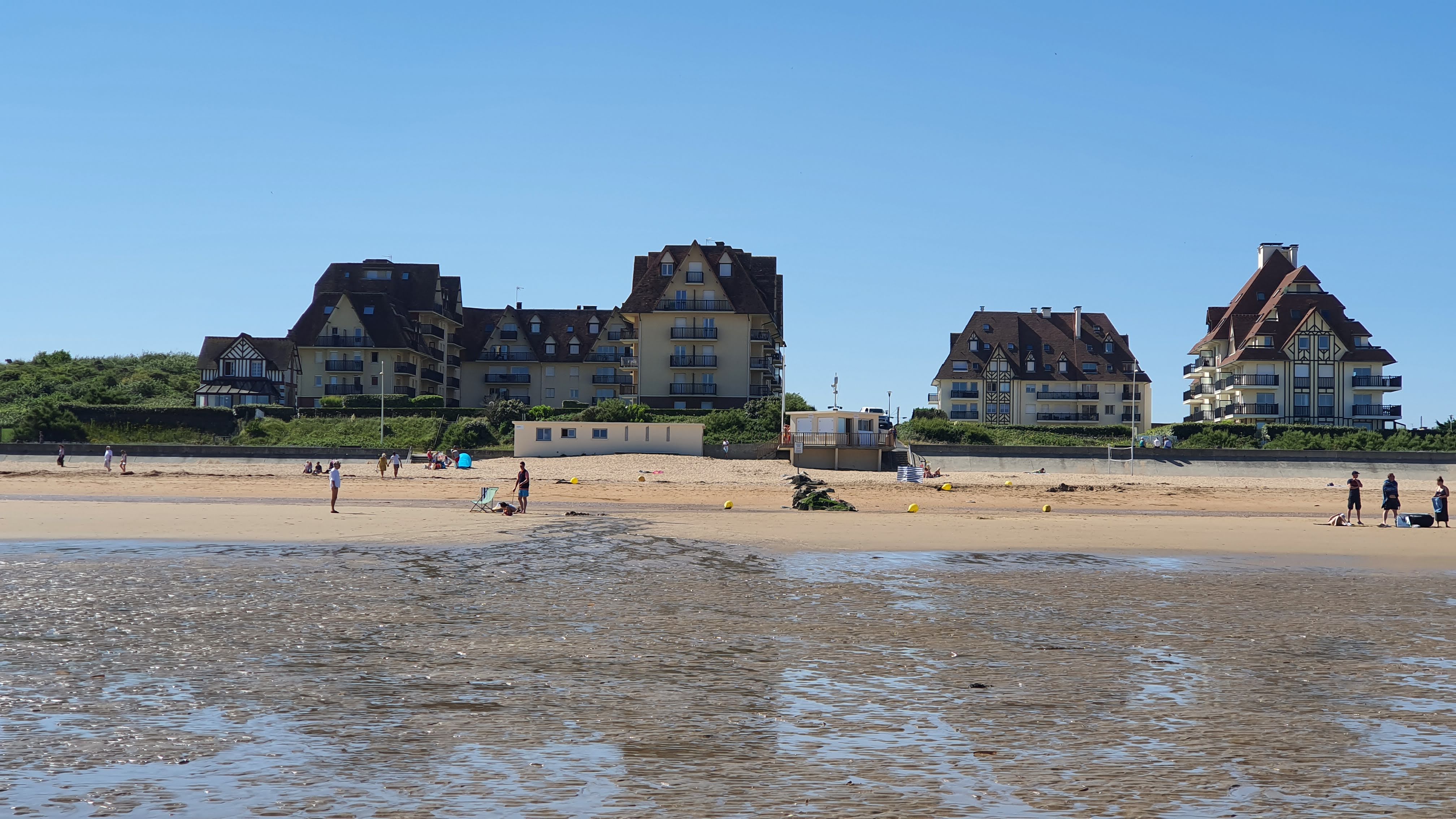 Photo n° 10 de l'avis de Georges.s fait le 23/07/2021 à 16:57