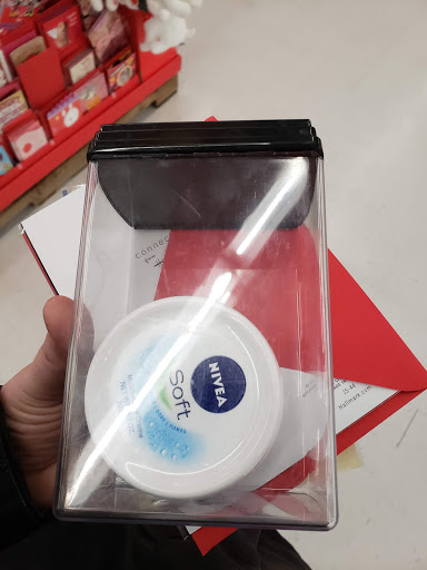 Department Store «Walmart Supercenter», reviews and photos, 1355 Sandhill Rd, Orem, UT 84058, USA