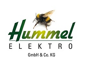 Elektro Hummel GmbH & Co. KG - Elektriker