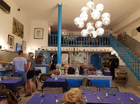 Atmosphère du Restaurant tunisien La Kahena à Marseille - n°12
