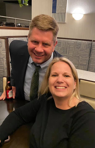 Real Estate Agency «Century 21 Thacker & Associates», reviews and photos, 3996 Oxford Millville Rd, Oxford, OH 45056, USA