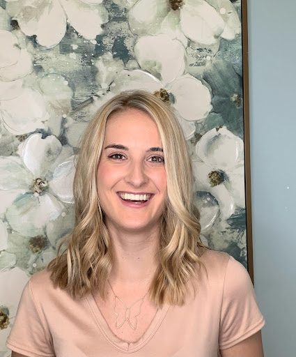 Beauty Salon «Splashes Salon», reviews and photos, 161 E Main St, Tuckerton, NJ 08087, USA