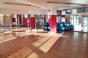 Arts Physical Fitness Center image