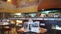 Atmosphère du Restaurant italien Del Arte à Marsannay-la-Côte - n°6