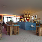 Photo n°1 de l'avis de Yuca.i fait le 24/01/2020 à 09:44 sur le  Henry's Sandbar & Restaurant à Kerpen