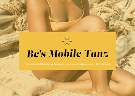 Be's Mobile Tanz