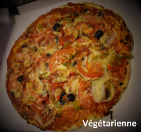 Photos du propriétaire du Pizzeria Lou Regalou Pizzas et Snack à Saint-Affrique - n°16