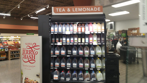 Supermarket «Publix Super Market at Walsingham Commons», reviews and photos, 13031 Walsingham Rd, Largo, FL 33774, USA