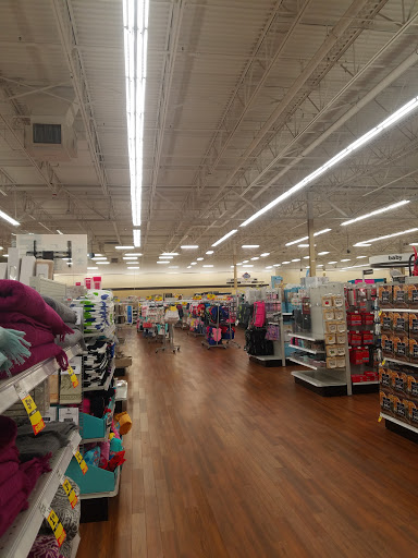 Grocery Store «Meijer», reviews and photos, 4901 IN-26, Lafayette, IN 47905, USA