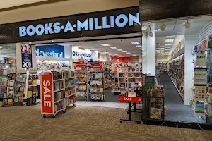 Books-A-Million image