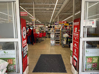 Tractor Supply Co. - Photo 3 - Car repair in East Peoria, IL, Peoria