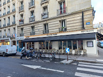 Les plus récentes photos du Restaurant italien La Villa Andrea à Paris - n°3