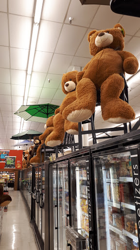 Grocery Store «Safeway», reviews and photos, 950 NE 50th St, Oakland Park, FL 33334, USA