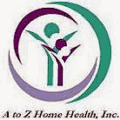 A to Z Home Health, Inc.